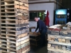 Builder Production