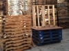 Pallet Sorter