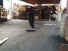 Pallet Sorters