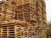 Pallets