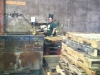 Production Pallet Builder
