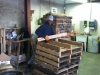 Production Room