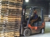 Production Supervisor