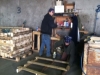 Production