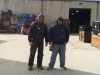 Supervisors