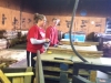 Teardown Crew