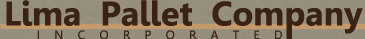 MyCuisine Logo