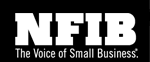 NFIB: The Voice of Small Business