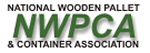 National Wooden Pallet & Container Association